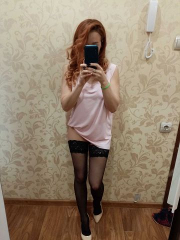 Анкета проститутки Надежда, Кувшиново, 26 лет, №211829